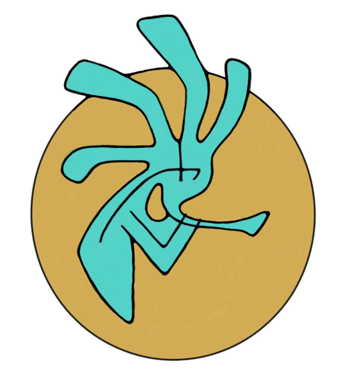 Kokopelliworx.com