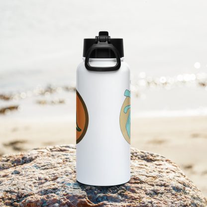 Lone Pine Kanteen - Image 4