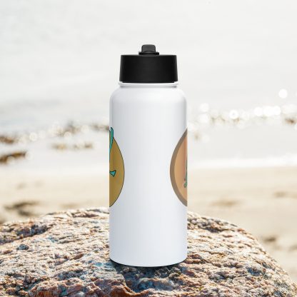 Lone Pine Kanteen - Image 3