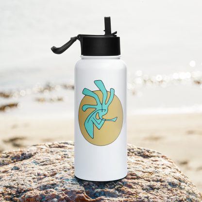 Lone Pine Kanteen - Image 2