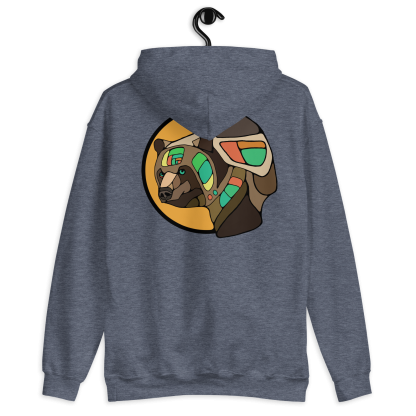 Grizzly - Image 6