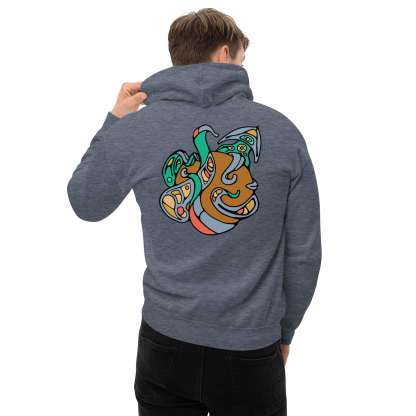 Kraken - Image 7