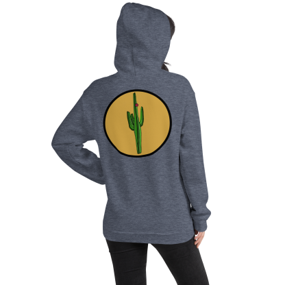 Saguaro - Image 7