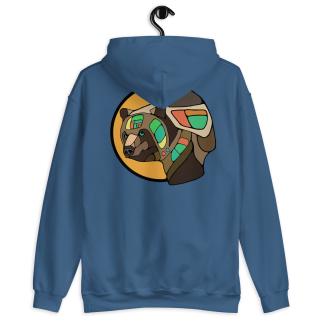 Grizzly