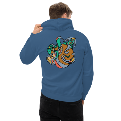 Kraken - Image 5