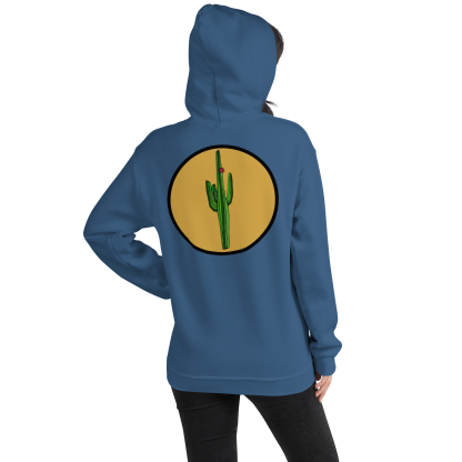 Saguaro - Image 5