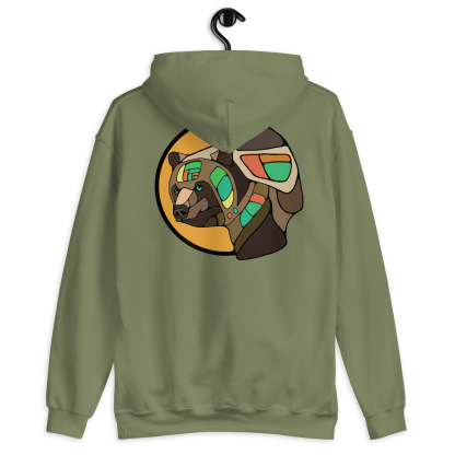 Grizzly - Image 8