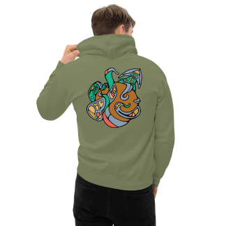 Kraken