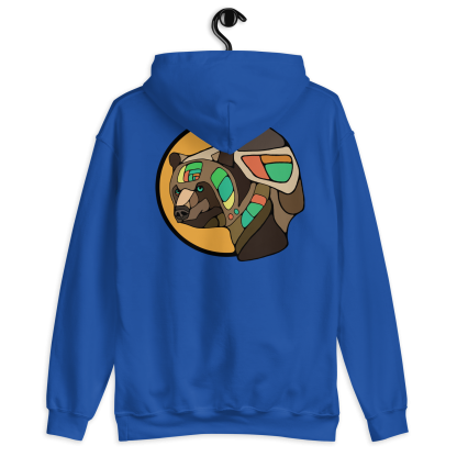 Grizzly - Image 3
