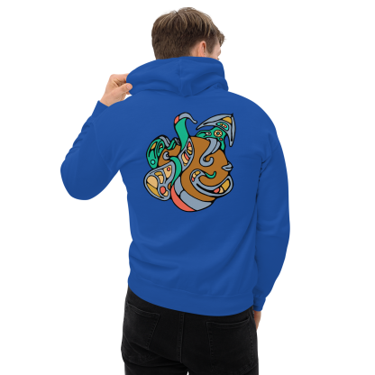 Kraken - Image 3