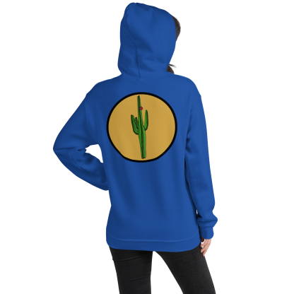 Saguaro - Image 3