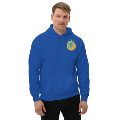 Kraken - Image 2