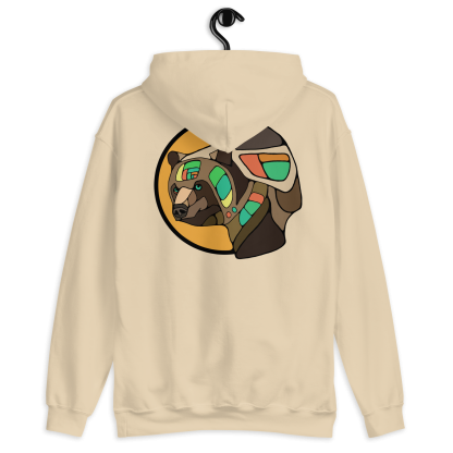 Grizzly - Image 10