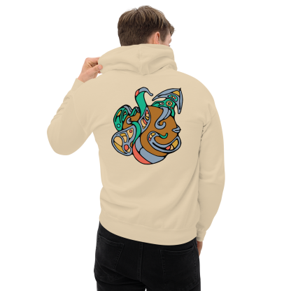 Kraken - Image 10