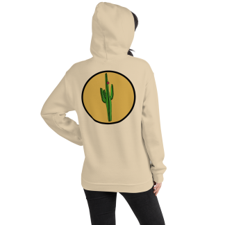 Saguaro