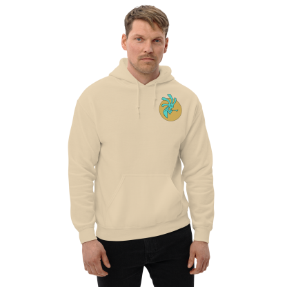 Kraken - Image 9